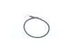 Cable, Ground – Part Number: 145491