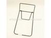 Frame Assembly – Part Number: 149555