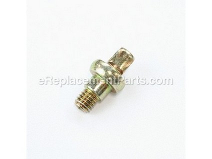 9490002-1-M-Poulan-150233-Trunnion Infin Height