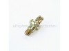 Trunnion Infin Height – Part Number: 150233