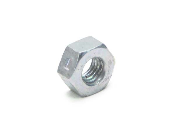 9490005-1-M-Poulan-150360-Nut Lock Center