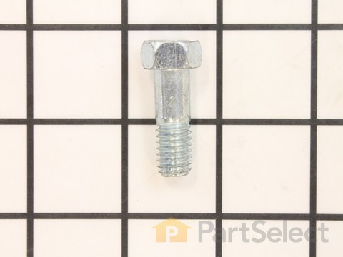 9490009-1-M-Poulan-150696-Bolt, Pivot