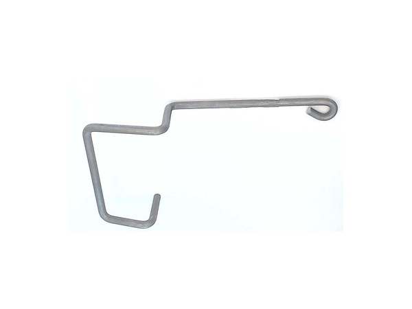 9490084-1-M-Poulan-154778-Keeper Belt Engine Foolproof