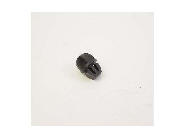 9490105-1-M-Poulan-155272-DISCONTINUED