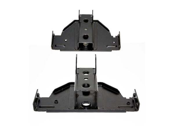 9490113-1-M-Poulan-156011-Support Asm., Steering Vgt