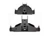 Support Asm., Steering Vgt – Part Number: 156011