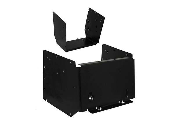 9490158-1-M-Poulan-157882-Dash Asm., Lower