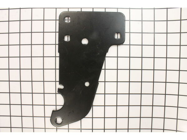 9490160-1-M-Poulan-158418-Bracket Suspension Front