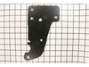 Bracket Suspension Front – Part Number: 158418