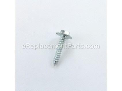 9490180-1-M-Poulan-161464-Screw Hex Wshd 8-18 x 7/8