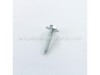 Screw Hex Wshd 8-18 x 7/8 – Part Number: 161464