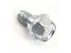 Shoulder Bolt – Part Number: 165492