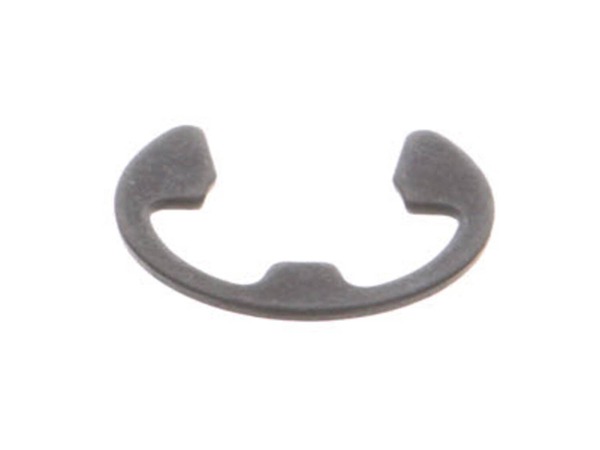 9490471-1-M-Poulan-12000022-E-Ring