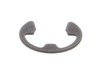 E-Ring – Part Number: 12000022