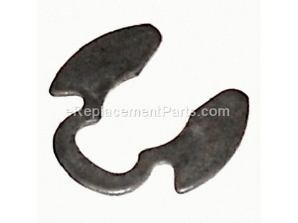 9490477-1-M-Poulan-12000036-Ring, Klip