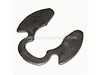 Ring, Klip – Part Number: 12000036