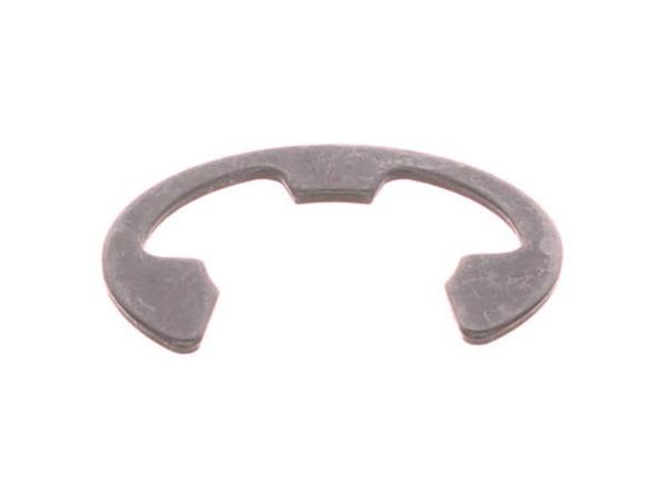9490481-1-M-Poulan-12000053-Ring E