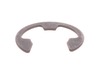 Ring E – Part Number: 12000053