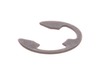9490481-2-S-Poulan-12000053-Ring E