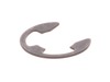 9490481-3-S-Poulan-12000053-Ring E