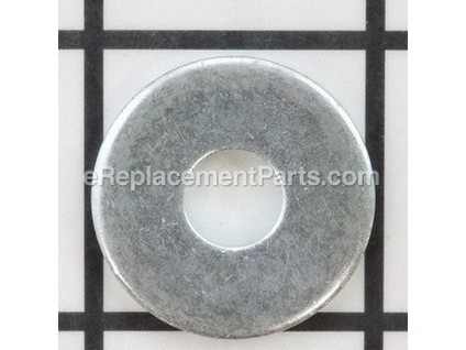 9490534-1-M-Poulan-19111610-Washer 11/32 x 1 x 10 Ga.