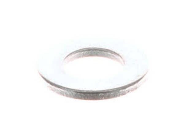 9490540-1-M-Poulan-19131316-Washer
