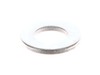 Washer – Part Number: 19131316