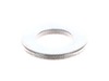 9490540-2-S-Poulan-19131316-Washer