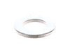 9490540-3-S-Poulan-19131316-Washer