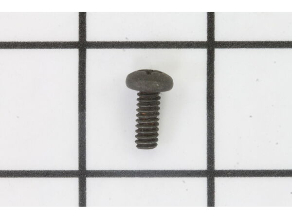 9490583-1-M-Poulan-71191008-Screw.pnhd.10-24
