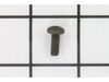 Screw.pnhd.10-24 – Part Number: 71191008