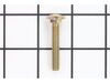 Bolt Rdhd Sqnk 1/4-20 x 1-1/2 – Part Number: 72050412