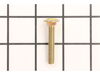 9490585-2-S-Poulan-72050412-Bolt Rdhd Sqnk 1/4-20 x 1-1/2
