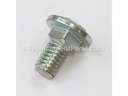 9490603-1-M-Poulan-72140606-Bolt Rdhd Sqnk 3/8-16 Unc X 1