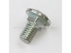 Bolt Rdhd Sqnk 3/8-16 Unc X 1 – Part Number: 72140606