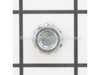 Nut, Keps 5/16-18 – Part Number: 73510500