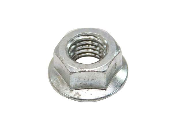 9490624-1-M-Poulan-73901000-Nut, Lock Flange 5/8-11