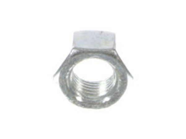 9490626-1-M-Poulan-73610700-Nut, Hex 7/16-20