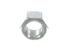 Nut, Hex 7/16-20 – Part Number: 73610700