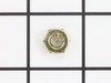Nut Hex Flange – Part Number: 73680400