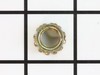 Nut Keps 3/8-24 Unf – Part Number: 73920600