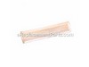 Kit-Grip Handlebar (Velvet) – Part Number: 530069171