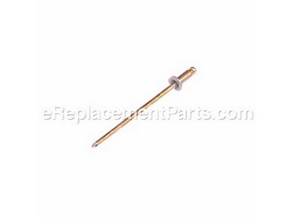 9490780-1-M-Poulan-530069185-Kit - Oil Vent Replacement