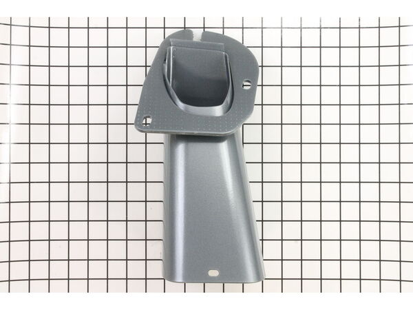 9491032-1-M-MTD-681-0068A-0483-Asm-chute