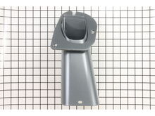 Asm-chute – Part Number: 681-0068A-0483