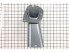 Asm-chute – Part Number: 681-0068A-0483