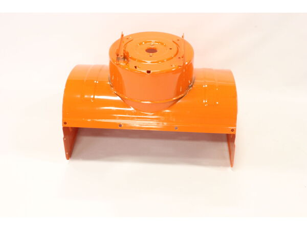 9491060-1-M-MTD-684-04071-0606-Housing-auger 26