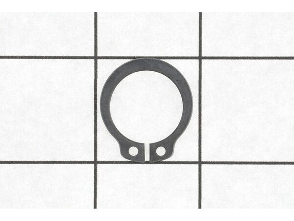 9491073-1-M-MTD-716-3001-Ring-retaining .75