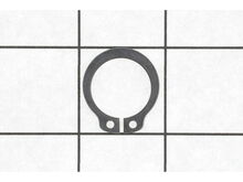 Ring-retaining .75 – Part Number: 716-3001