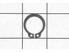 Ring-retaining .75 – Part Number: 716-3001